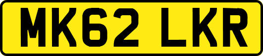 MK62LKR