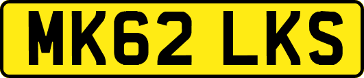 MK62LKS
