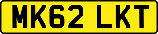 MK62LKT