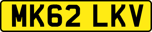MK62LKV