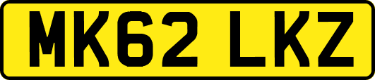 MK62LKZ