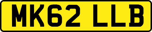 MK62LLB