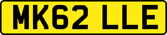 MK62LLE