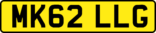 MK62LLG