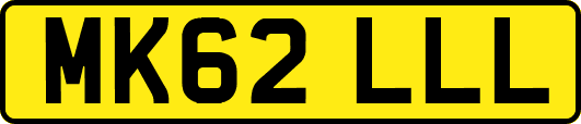 MK62LLL