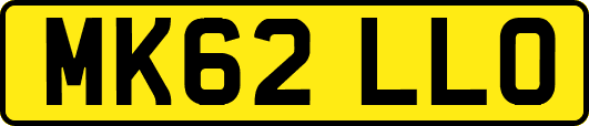 MK62LLO