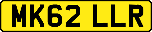 MK62LLR