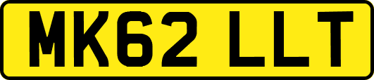 MK62LLT