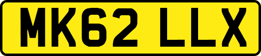 MK62LLX