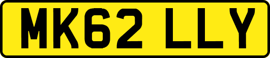 MK62LLY