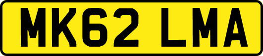 MK62LMA