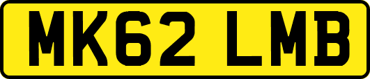 MK62LMB