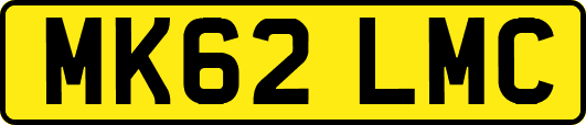 MK62LMC