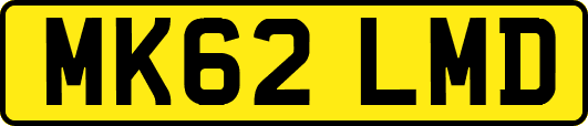 MK62LMD