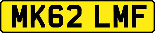 MK62LMF