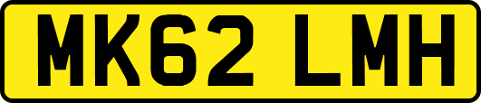 MK62LMH