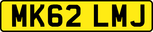 MK62LMJ