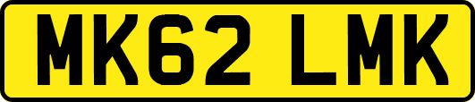 MK62LMK