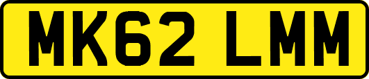 MK62LMM