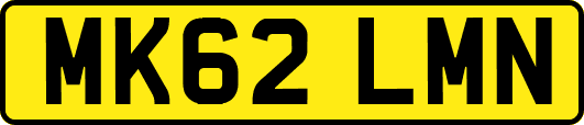 MK62LMN