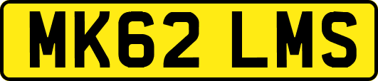 MK62LMS