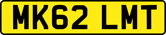 MK62LMT