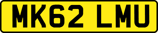 MK62LMU