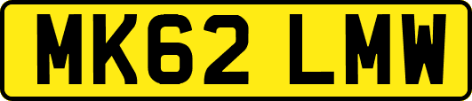 MK62LMW