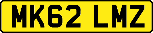 MK62LMZ