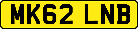 MK62LNB