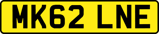 MK62LNE