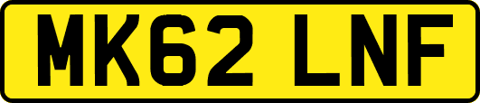 MK62LNF
