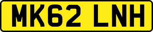 MK62LNH