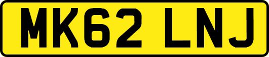MK62LNJ