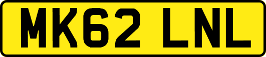 MK62LNL