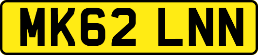 MK62LNN