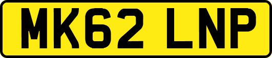 MK62LNP