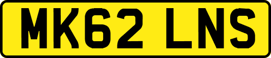 MK62LNS