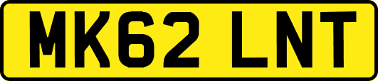 MK62LNT