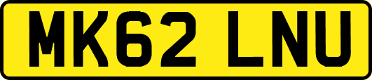 MK62LNU