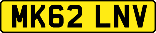 MK62LNV