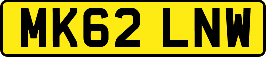 MK62LNW