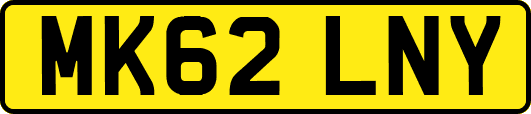 MK62LNY