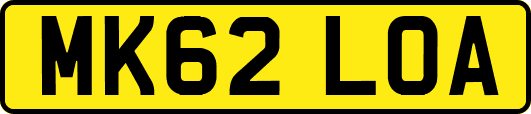 MK62LOA
