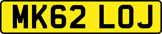 MK62LOJ