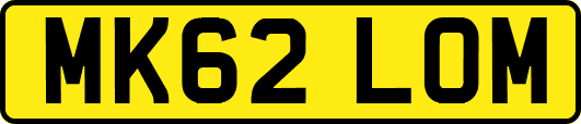 MK62LOM