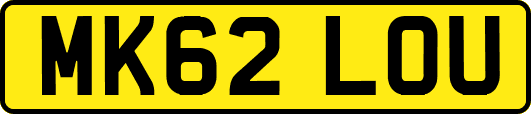 MK62LOU
