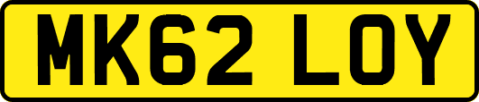 MK62LOY