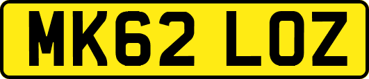 MK62LOZ