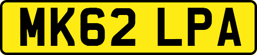 MK62LPA
